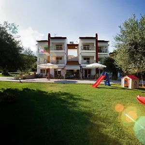 https://agrelia.hotelschalkidiki.net